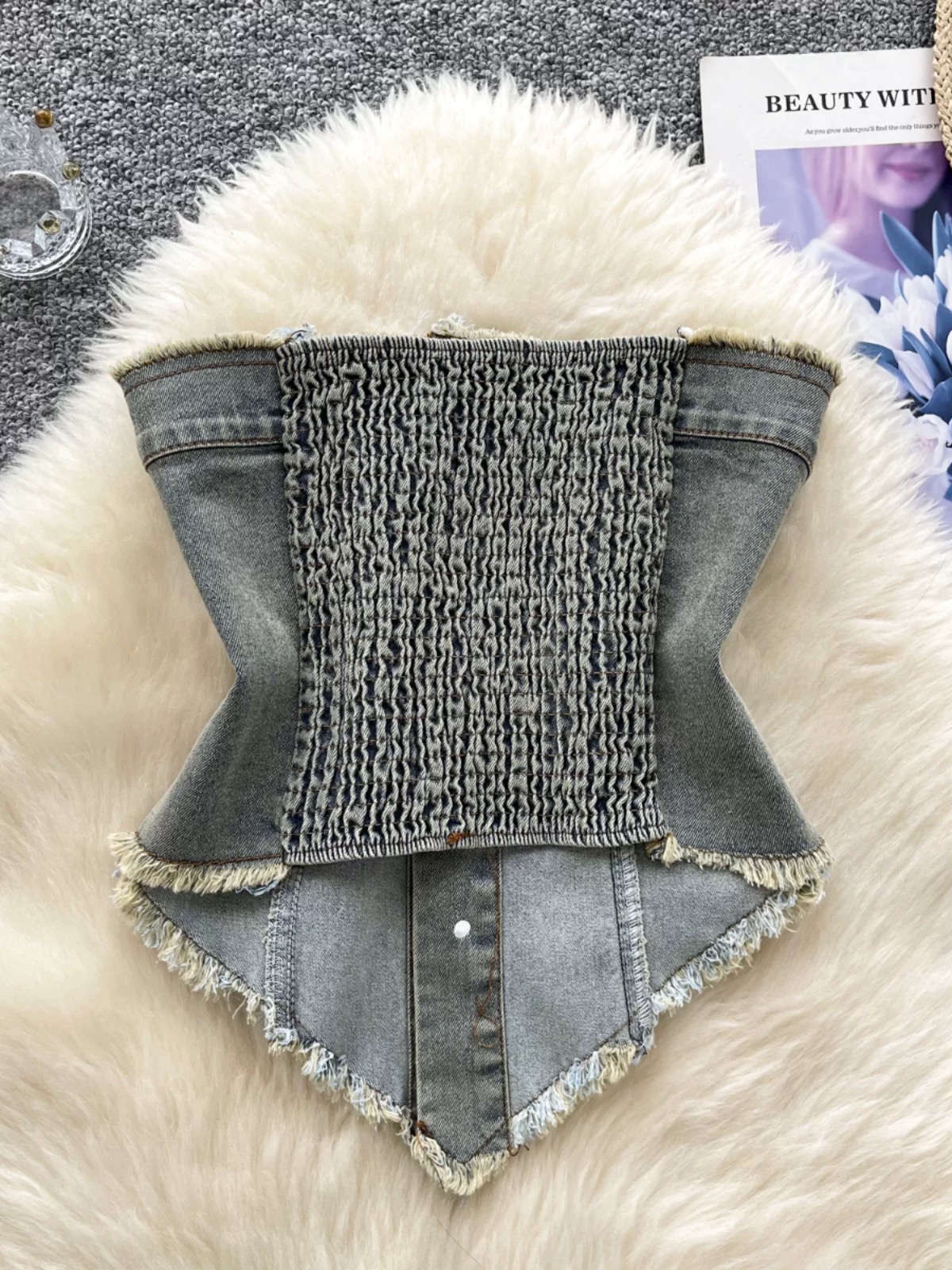 Love signals top DTO120 images